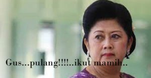 Agus-Sylvi, Keok item-thumbnail