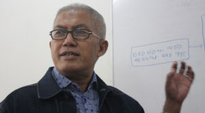 Namanya Disebut, Teknologi Finansial… item-thumbnail