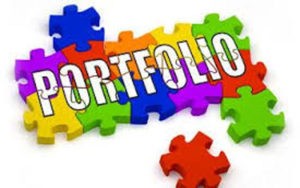 Keseimbangan Investasi Portofolio dan Investasi Langsung item-thumbnail