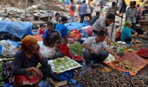 Konsumsi Rumah Tangga Adalah Penyumbang Terbesar item-thumbnail