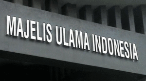 MUI Bukan Sumber Hukum item-thumbnail