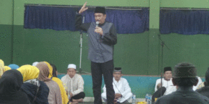Anies Dipecat Presiden Karena Gak Becus.. item-thumbnail