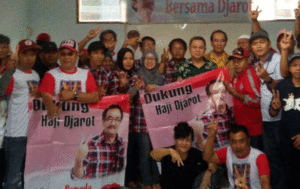 Warga Petamburan Dukung Ahok-Djarot item-thumbnail