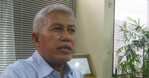 Prudential Policy Versus Kebangkitan Ekonomi Nasional item-thumbnail
