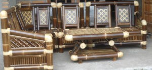 Berbagai Kebijakan Pemerintah tidak Dukung IKM item-thumbnail