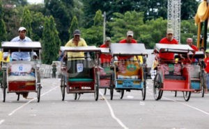 Kepesertaan BPJS Ketenagakerjaan di Tanah Karo item-thumbnail