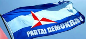 Kader Demokrat, Dukung Ahok-Djarot item-thumbnail