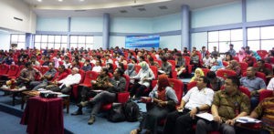 Indonesia Miliki Potensi Besar Kembangkan Industri Smelter Berbasis Logam item-thumbnail