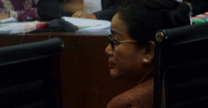 Ibu Koq Bisa Jadi Anggota DPR Ya?…. item-thumbnail