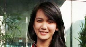 Dea Imut Ikut Ajang Abang None 2017 item-thumbnail
