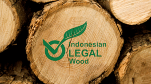 SVLK Hambat Perkembangan Industri Mebel item-thumbnail