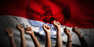 Ahok: Tolak Perda Syariah, Ini Negara Pancasila… item-thumbnail