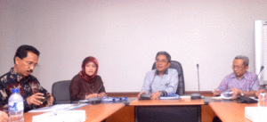 Industri Agro Nasional Unggul di Tingkat Global item-thumbnail