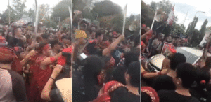 Fahri Hamzah Diusir item-thumbnail