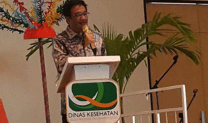 Djarot: Ahok Diberlakukan Sangat tidak Manusiawi… item-thumbnail