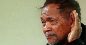 Goenawan Mohammad: Tangkap Semua Anggota HTI…. item-thumbnail