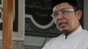 Ajak Warga Memenggal Leher Ahok, Alfian Diringkus POLRI item-thumbnail