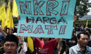Pemerintah Bubarkan HTI… item-thumbnail
