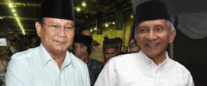 Amin Rais Tolak Anis Jadi Cawapres item-thumbnail