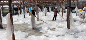 Industri Plastik Selalu Dibutuhkan item-thumbnail