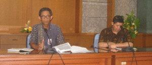 Share Industri Manufaktur Terhadap PDB Baru 18 % item-thumbnail