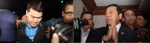 Andi Narogong Orang Dekat Setya Novanto item-thumbnail