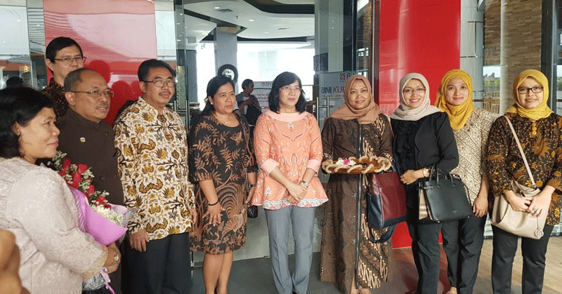 IKM Furniture Siap Take Off item-thumbnail