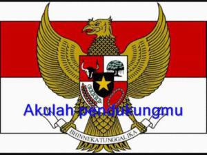 Pidato Lengkap Presiden Jokowi… item-thumbnail