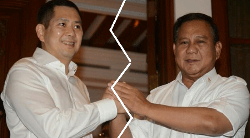 Wou….Tersangka Hari Tanoe, Dicekal item-thumbnail