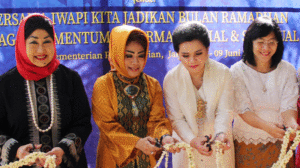 IKM Memegang Peran Penting dalam Penguatan Struktur Industri item-thumbnail