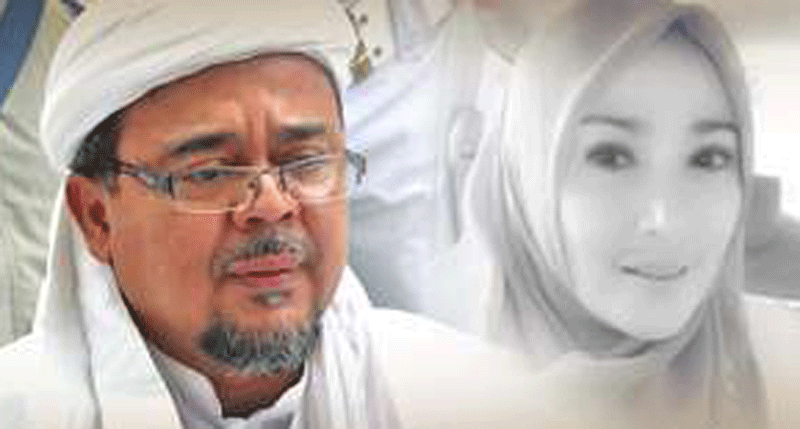 Rizieq Segera Masuk Bui item-thumbnail