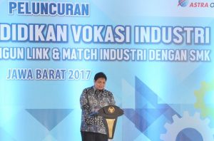Kemenperin Dorong Peran PonPes Mewujudkan Kemandirian Industri Nasional item-thumbnail