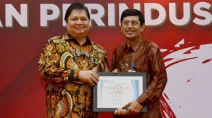 SDM Industri Aset Kemandirian Ekonomi item-thumbnail