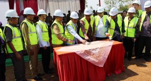 Kemenperin Bangun Pusat Pengembangan Kompetensi Industri Kakao item-thumbnail