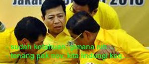Ternyata Andi Narogong Alirkan Dana ke Setya Novanto Rp 1,8 Triliun item-thumbnail