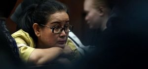 Sejumlah Anggota Komisi III DPR Mengintimidasi Miryam item-thumbnail