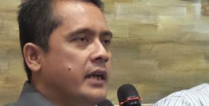 Kasus Rizieq di-SP-3 ?, Aneh… item-thumbnail