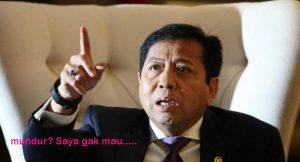 Titiek Desak Setya Novanto untuk Mundur item-thumbnail