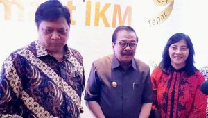 IKM Perlu Manfaatkan Platform Digital item-thumbnail