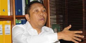 Indonesia Perlu Melakukan Diseminasi Hasil-hasil ACCSQ di Laos item-thumbnail