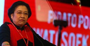 PDI-P Memusuhi KPK, Ada Apa? item-thumbnail