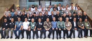 Daya Saing Produk Berorientasi Ekspor, Dipacu item-thumbnail