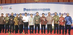 Kemenperin Komit Wajib Laksanakan Gerakan Tertib Arsip item-thumbnail