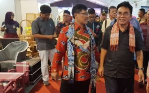 Kemenperin Fasilitasi Cirebon Jadi Pusat Penyediaan Bahan Baku Rotan item-thumbnail