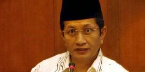 Imam BesarMasjid Istiqlal, Salahkan Eggy Sudjana item-thumbnail