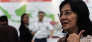 Kemenperin Beri Masukan Terkait Implementasi Kebijakan KITE IKM item-thumbnail