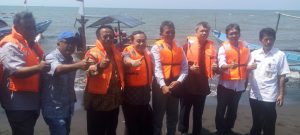 Indonesia Harus Menghasilkan Produk Sendiri item-thumbnail