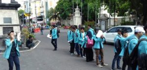 Batalkan Putusan Praperadilan untuk Setnov item-thumbnail