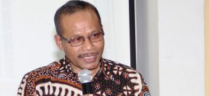 Kemenperin Fokus Kembangkan Industri Hijau item-thumbnail