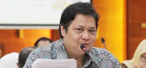 Industri Salah Satu Sektor Strategis item-thumbnail